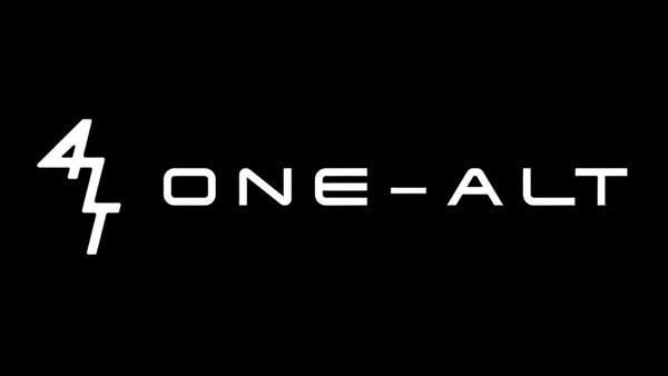 ONE–ALT