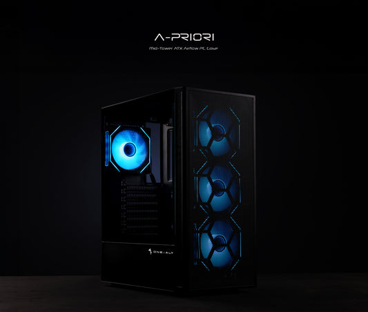 A-PRIORI